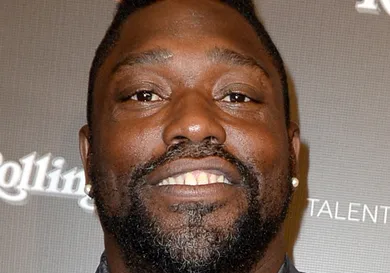 Photo by Gustavo Caballero/Getty Images