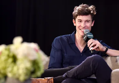 Gregg DeGuire/Getty Images