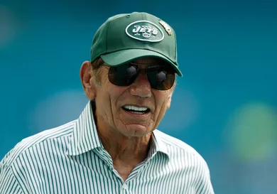 Michael Reaves/Getty Images