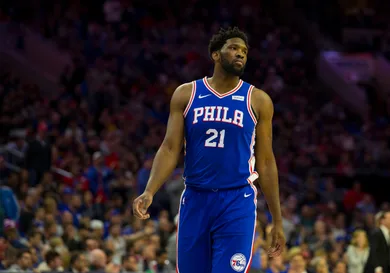 Mitchell Leff/Getty Images