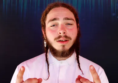 Randy Shropshire/Getty Images