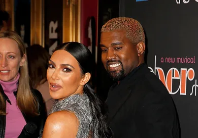 Dominik Bindl/Getty Images