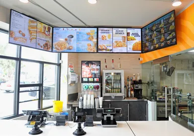 Joshua Blanchard/Getty Images