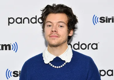 Dia Dipasupil / Staff / Getty Images