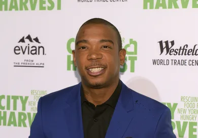 by Jason Kempin-Getty Images