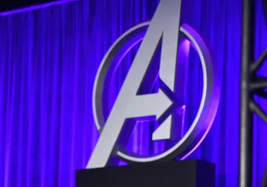 Alberto E. Rodriguez/Getty Images