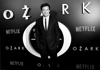 Frazer Harrison/Getty Images