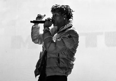 Kevin Winter/Getty Images