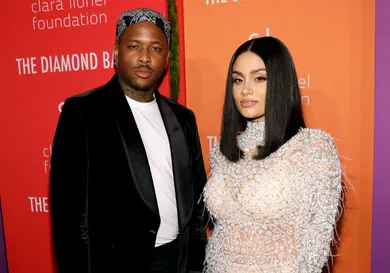 Taylor Hill/WireImage/Getty Images