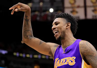 Mike Ehrmann/Getty Images