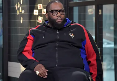 Michael Loccisano/Getty Images