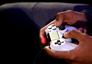 Alex Pantling/Getty Images