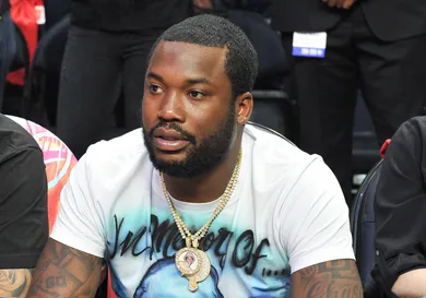 Allen Berezovsky/Getty Images