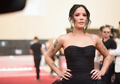 Matt Winkelmeyer/Getty Images