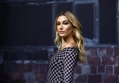 Sebastian Reuter/Getty Images