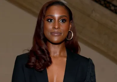 Jason Mendez / Stringer / Getty Images