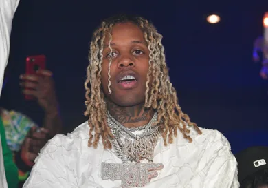 Prince Williams / Contributor / Getty Images