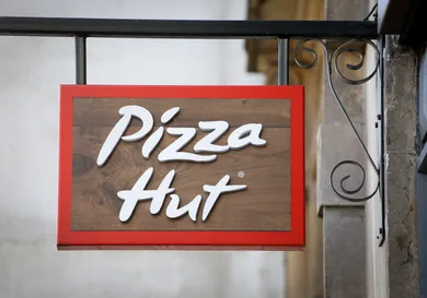 Matt Cardy/ gettyimages