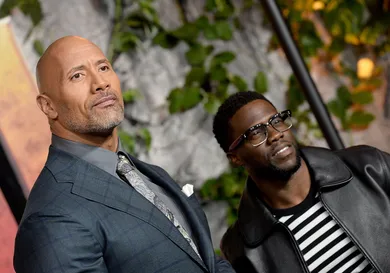 Jeff Spicer/Getty Images