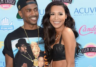 Jason Merritt/TERM / Staff / Getty Images