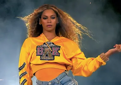 Kevin Winter/Getty Images for Coachella