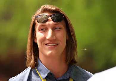 Mike Ehrmann/Getty Images