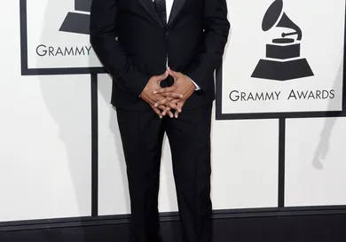 Photo by Jason Merritt/Getty Images