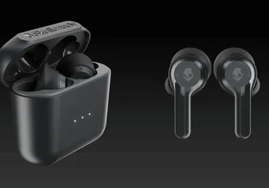 Image Via Skullcandy