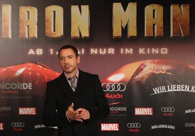 Sean Gallup/Getty Images