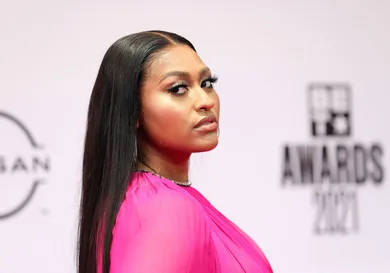 Rich Fury/Getty Images