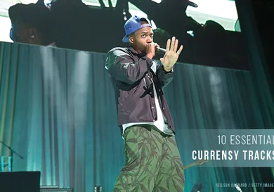 Neilson Barnard / gettyimages