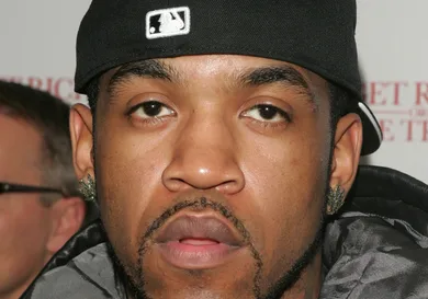 Photo by Peter Kramer/Getty Images