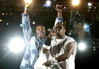 Theo Wargo/WireImage/Getty Images