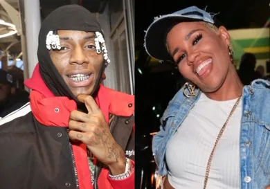 Johnny Nunez, Prince Williams/Getty Images