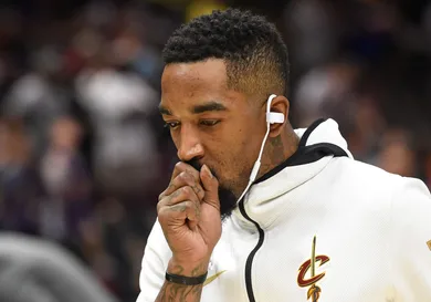 Jason Miller/Getty Images