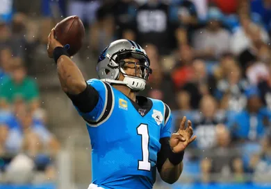 Streeter Lecka/Getty Images