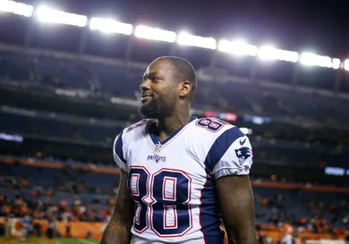 Justin Edmonds/Getty Images