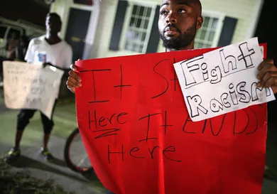 Chip Somodevilla/Getty Images