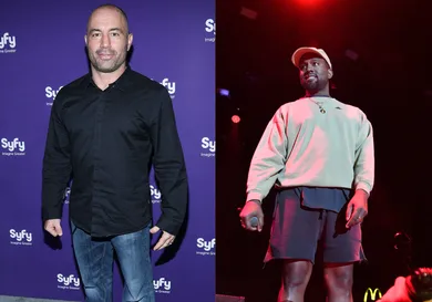 Rob Kim & Neilson Barnard/Getty Images