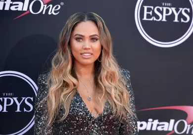 Matt Winkelmeyer/ Getty Images