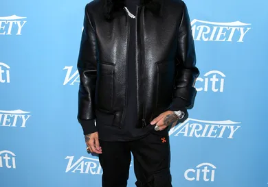 Jon Kopaloff/Getty Images