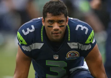 Otto Greule Jr / Stringer / Getty Images