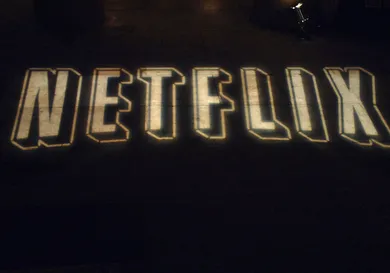 Stephen Shugerman/Getty Images