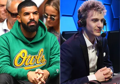 Michael Steele/ Ethan Miller/ Getty Images