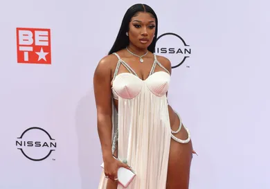 Aaron J. Thornton/Getty Images