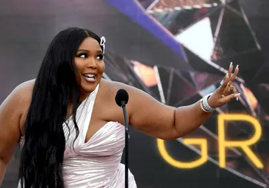 Kevin Winter/Getty Images