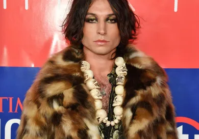 Dimitrios Kambouris/Getty Images