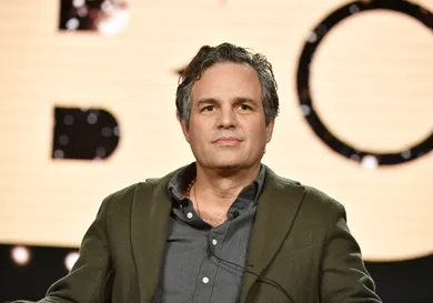 Amy Sussman / Getty Images