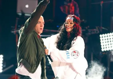 Christopher Polk/Getty Images