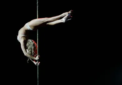 Brendon Thorne/Getty Images